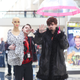 Image for article titled Our Favorite Cosplay From The 2019 Chicago Comic & Entertainment Expo